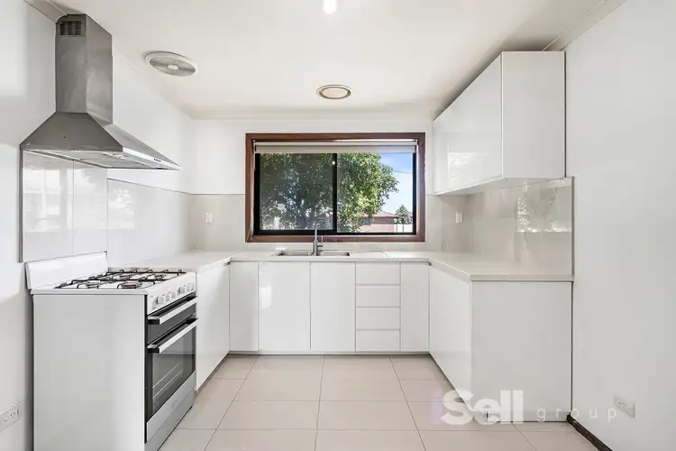 Fifth view of Homely unit listing, 1/7-8 Koolena Close, Clayton South VIC 3169