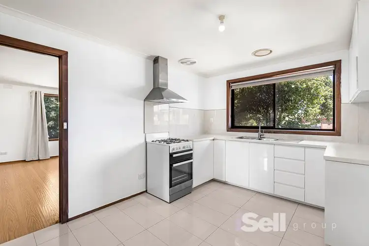 Sixth view of Homely unit listing, 1/7-8 Koolena Close, Clayton South VIC 3169