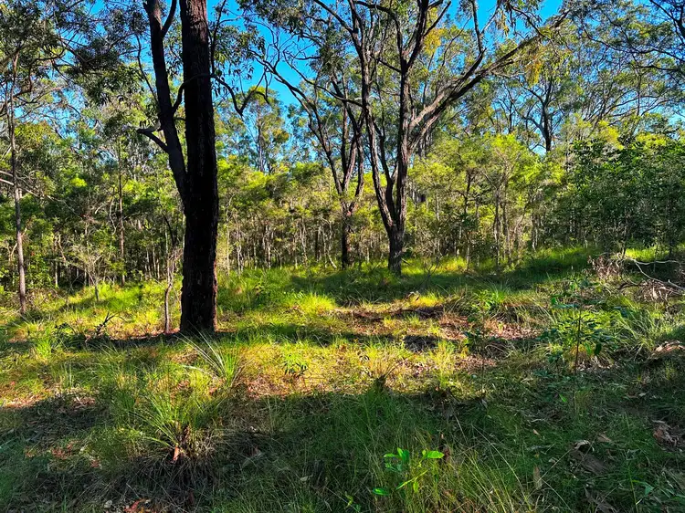 Fifth view of Homely land listing, Lot 2266 Station Way, North Arm Cove NSW 2324
