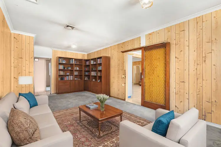 Fifth view of Homely house listing, 55 Clarke Road, Springvale South VIC 3172