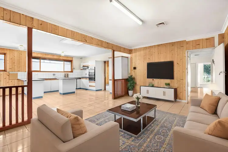 Sixth view of Homely house listing, 55 Clarke Road, Springvale South VIC 3172