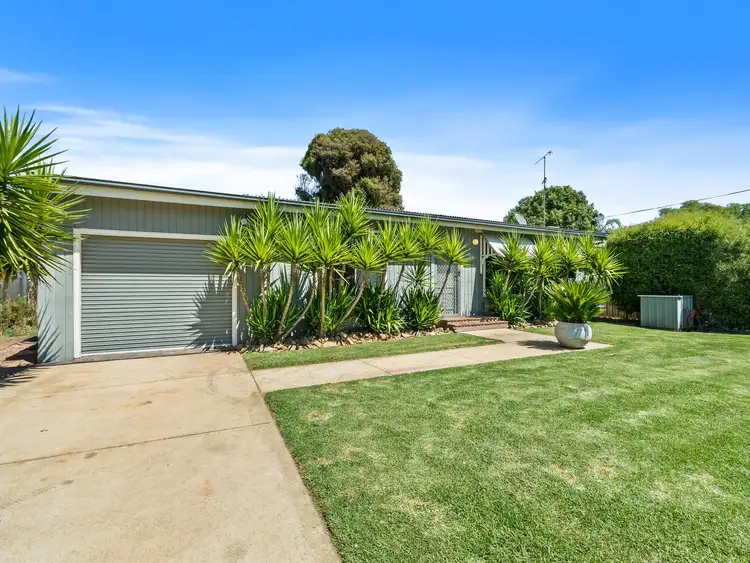 39 Graham Avenue, Bundalong VIC 3730