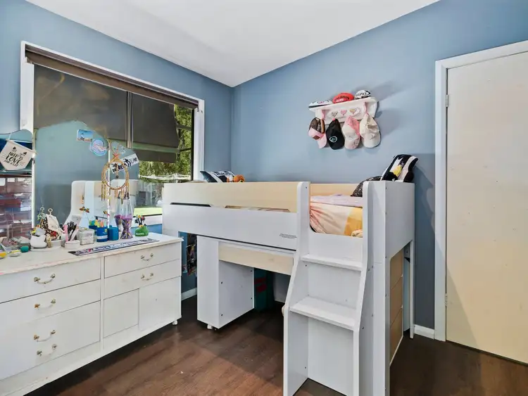 Sixth view of Homely house listing, 39 Graham Avenue, Bundalong VIC 3730