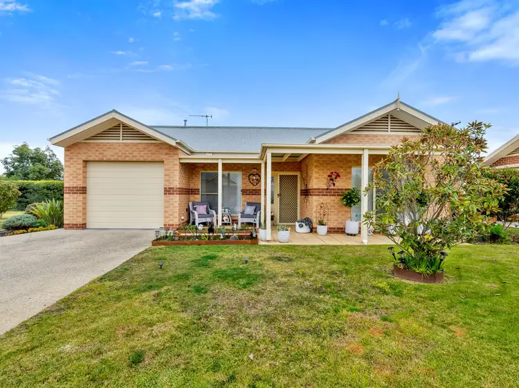 1/50-66 Erne Street, Mulwala NSW 2647