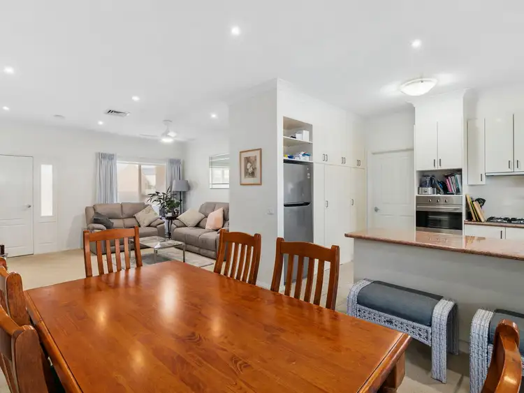 Sixth view of Homely unit listing, 1/50-66 Erne Street, Mulwala NSW 2647