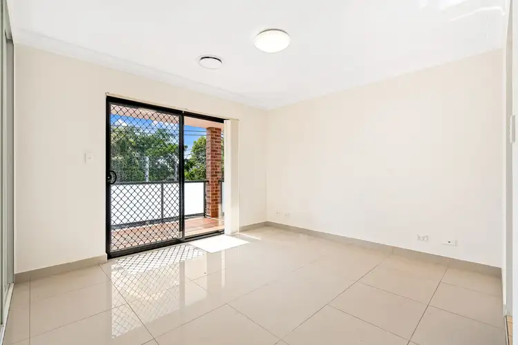 Fourth view of Homely semi-detached listing, 191 auburn road, Yagoona NSW 2199