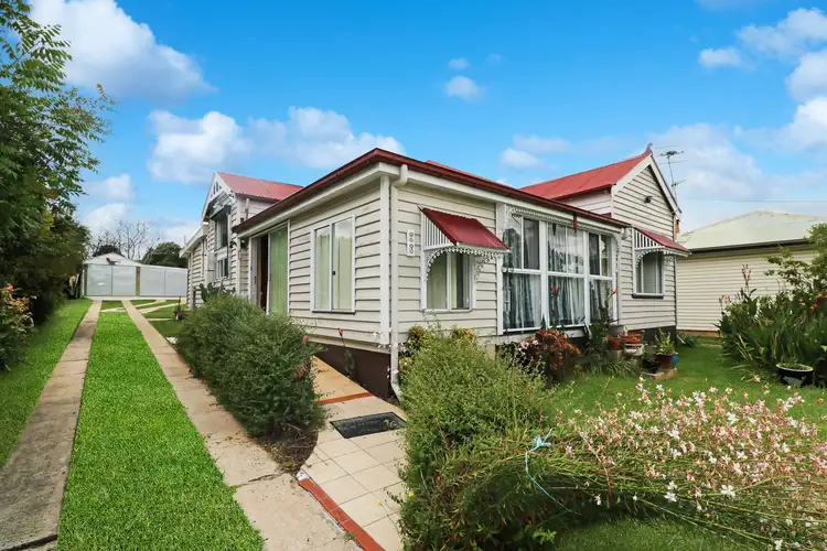 73 Church Street, Glen Innes NSW 2370