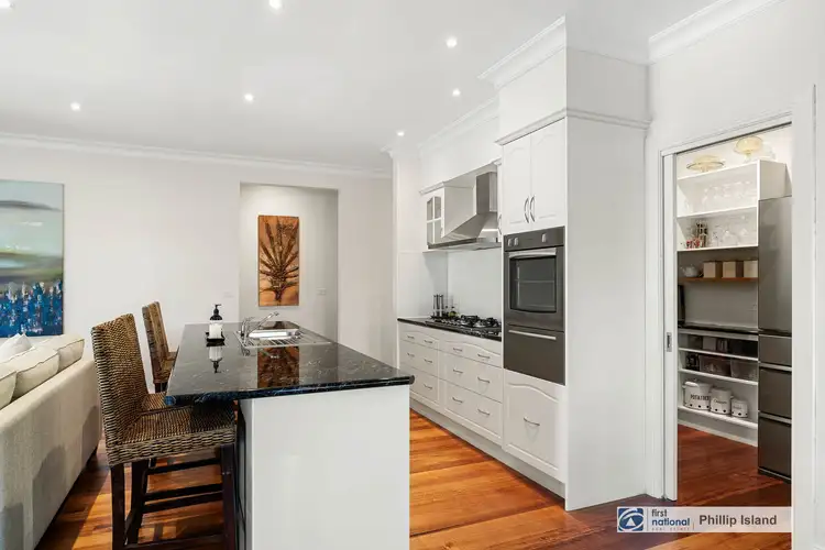 Sixth view of Homely house listing, 18 Trafalgar Street, Rhyll VIC 3923