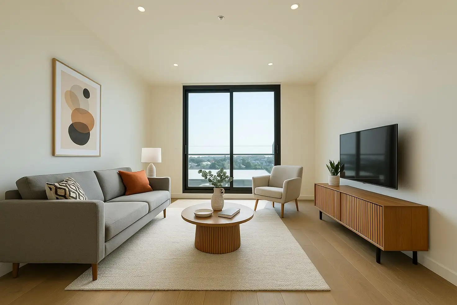 Main view of Homely apartment listing, 706/348-354 Hawthorn Road, Caulfield South VIC 3162