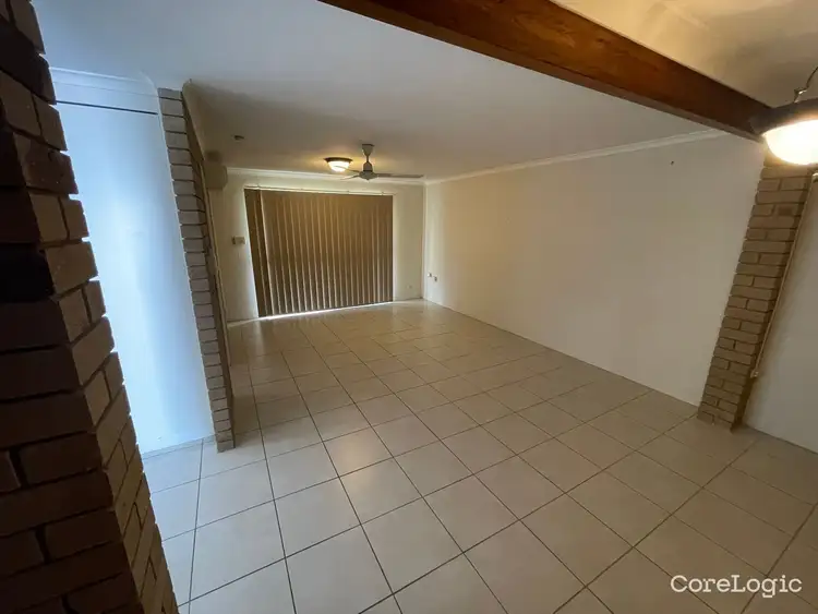 Fourth view of Homely unit listing, 4/44 Haynes Street, Park Avenue QLD 4701