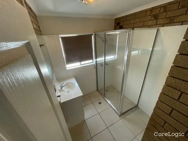 Seventh view of Homely unit listing, 4/44 Haynes Street, Park Avenue QLD 4701