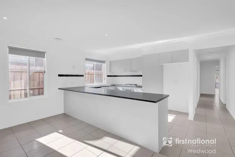 447 Morris Road, Truganina VIC 3029