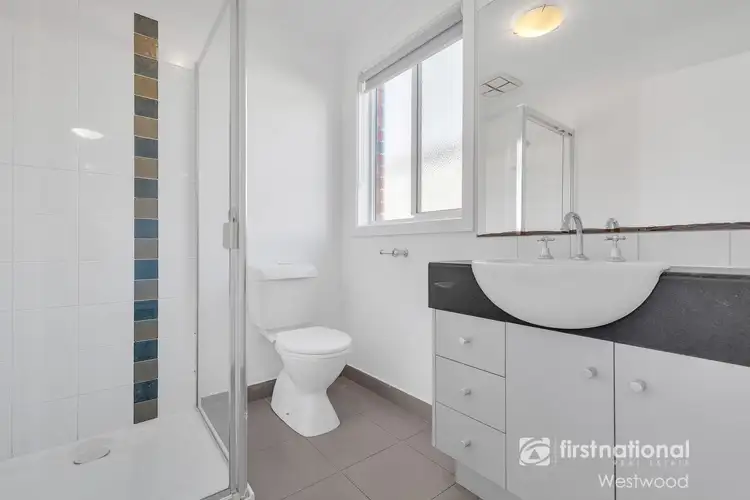 Fourth view of Homely house listing, 447 Morris Road, Truganina VIC 3029
