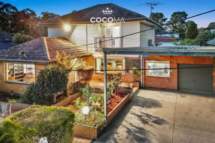 3 Guild Avenue, Noble Park VIC 3174