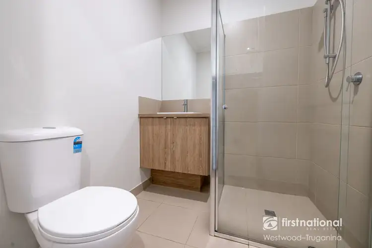 Sixth view of Homely house listing, 12 Winchmore Walk, Wyndham Vale VIC 3024