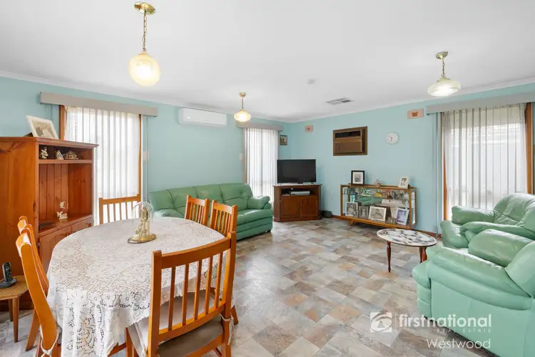 Third view of Homely house listing, 36 Aitken Avenue, Hoppers Crossing VIC 3029