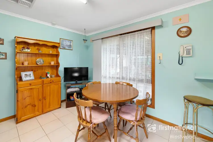 Fourth view of Homely house listing, 36 Aitken Avenue, Hoppers Crossing VIC 3029