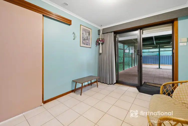 Sixth view of Homely house listing, 36 Aitken Avenue, Hoppers Crossing VIC 3029