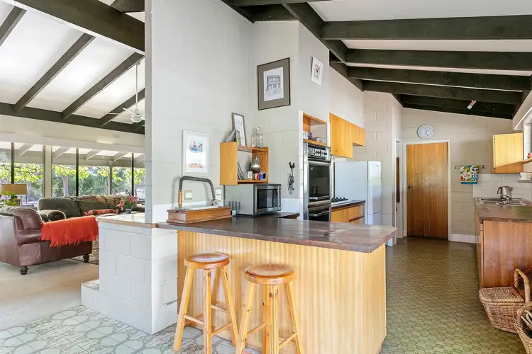 Third view of Homely house listing, 114 Queen Street, Mandurang South VIC 3551