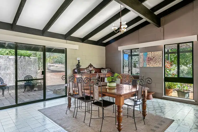 Fourth view of Homely house listing, 114 Queen Street, Mandurang South VIC 3551