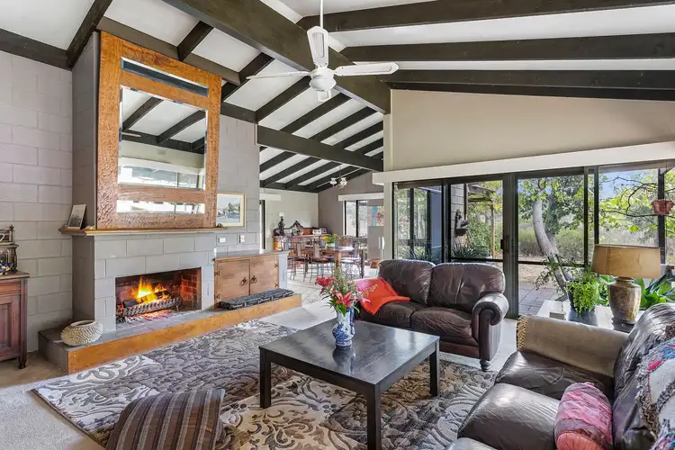 Fifth view of Homely house listing, 114 Queen Street, Mandurang South VIC 3551