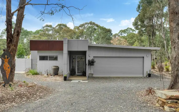 53 Mandurang South Road, Mandurang South VIC 3551