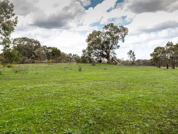 Fourth view of Homely land listing, 362 Mandurang South Road, Mandurang South VIC 3551