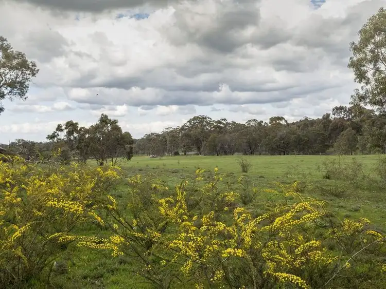 Seventh view of Homely land listing, 362 Mandurang South Road, Mandurang South VIC 3551
