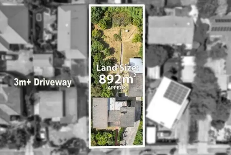 Main view of Homely house listing, 15 Nithsdale Road, Noble Park VIC 3174