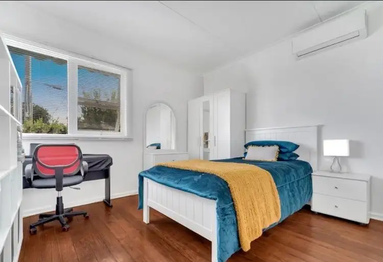 Second view of Homely house listing, 15 Nithsdale Road, Noble Park VIC 3174