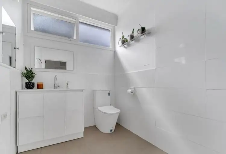 Third view of Homely house listing, 15 Nithsdale Road, Noble Park VIC 3174