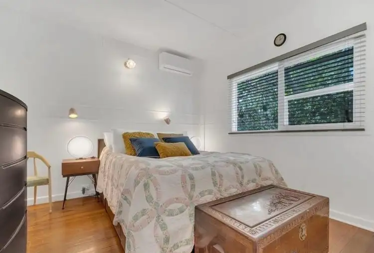 Fourth view of Homely house listing, 15 Nithsdale Road, Noble Park VIC 3174