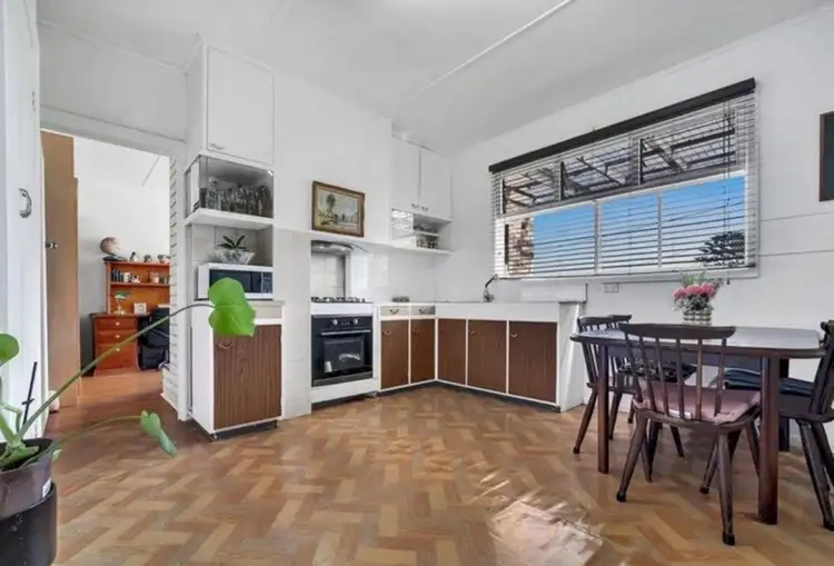 Fifth view of Homely house listing, 15 Nithsdale Road, Noble Park VIC 3174