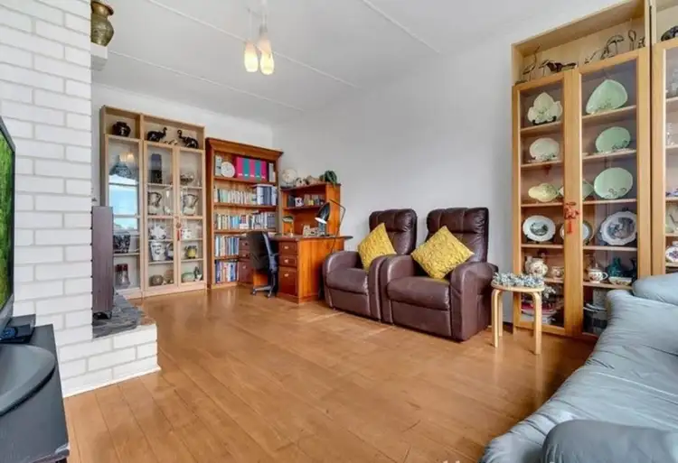 Sixth view of Homely house listing, 15 Nithsdale Road, Noble Park VIC 3174