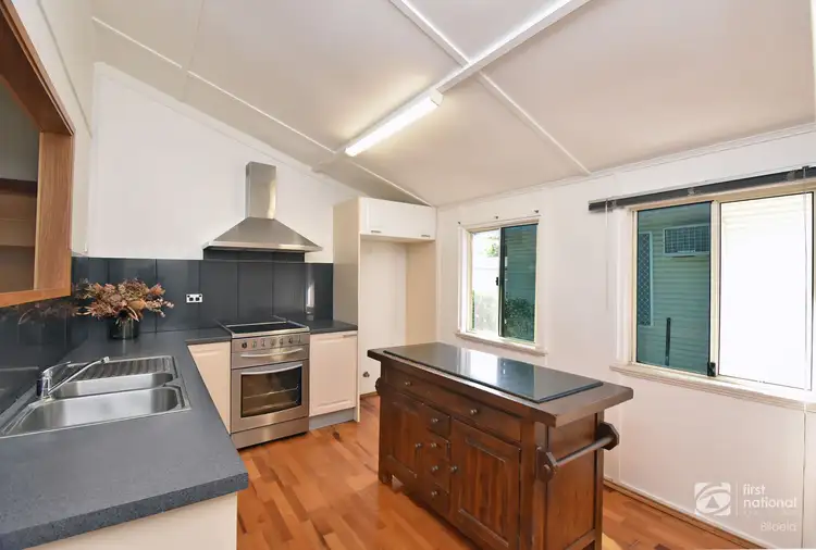 94 Grevillea Street, Biloela QLD 4715