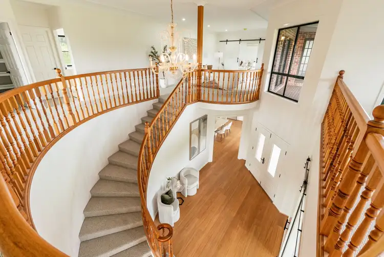 Third view of Homely house listing, 370 Spring Grove Road, Spring Grove NSW 2470