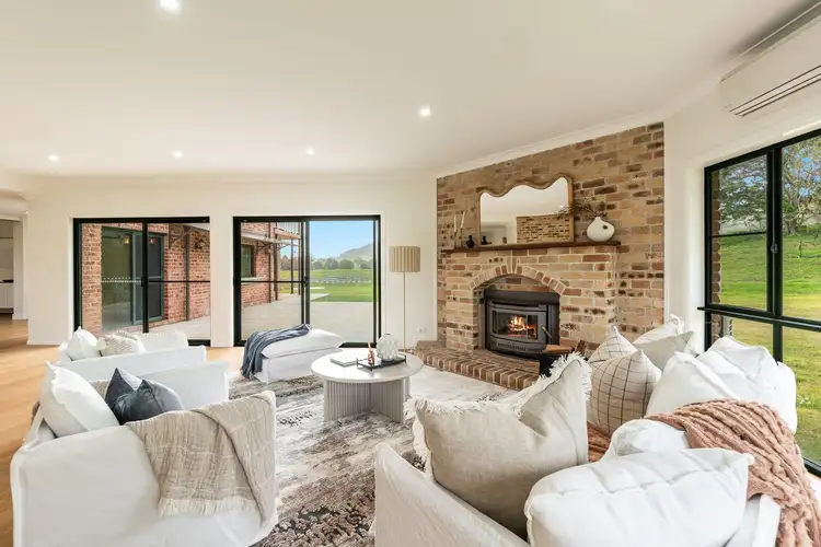 Sixth view of Homely house listing, 370 Spring Grove Road, Spring Grove NSW 2470