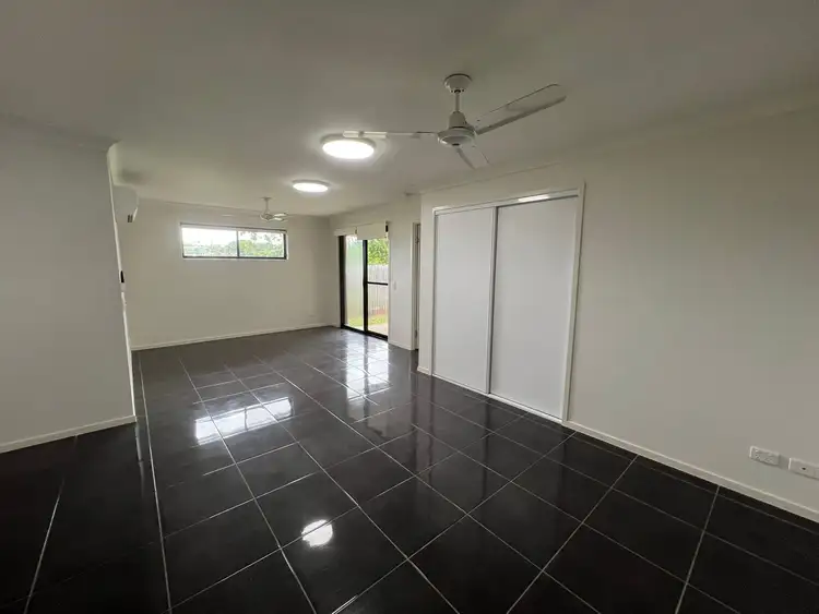 Fourth view of Homely unit listing, 1/6 Lyam Place, Eimeo QLD 4740