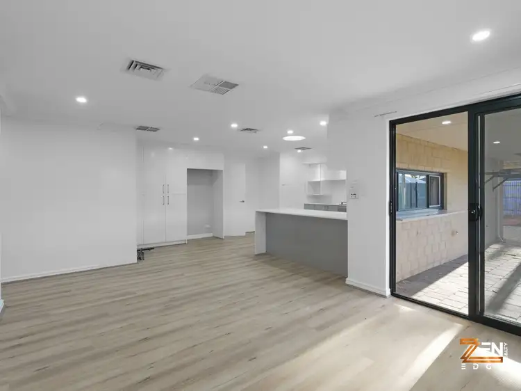 Sixth view of Homely house listing, 36 Valiant Parade, Baldivis WA 6171