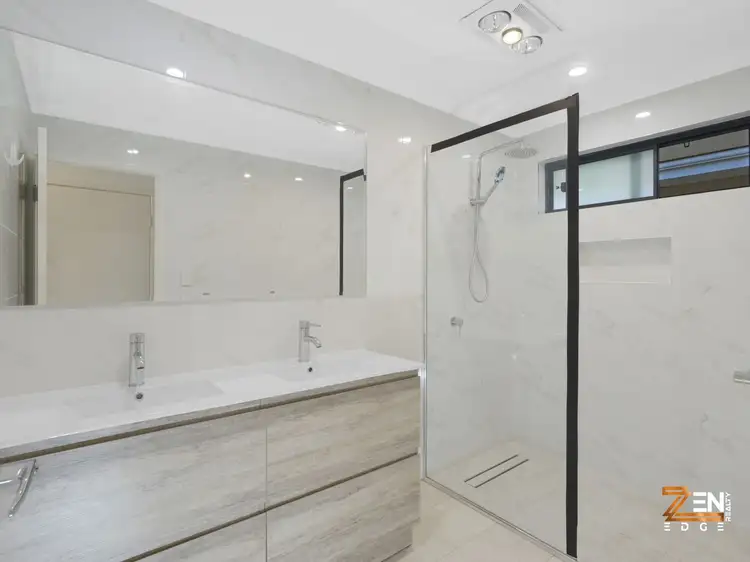 Seventh view of Homely house listing, 36 Valiant Parade, Baldivis WA 6171