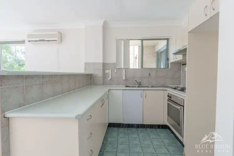 Third view of Homely unit listing, 5/5-7 WIGRAM STREET, Harris Park NSW 2150
