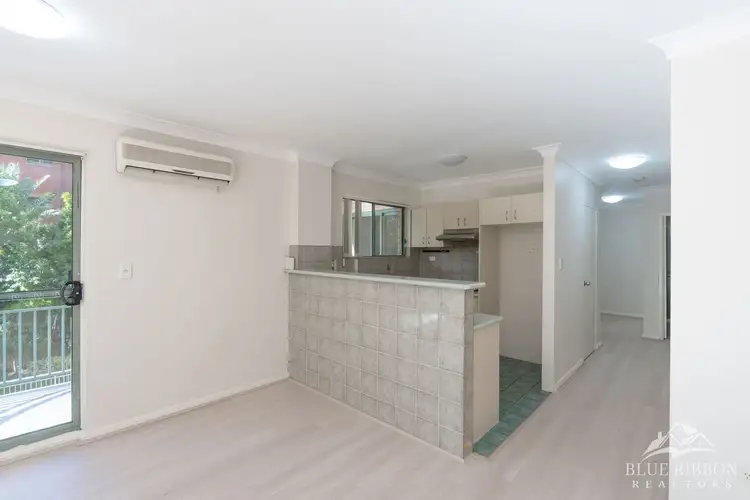 Sixth view of Homely unit listing, 5/5-7 WIGRAM STREET, Harris Park NSW 2150