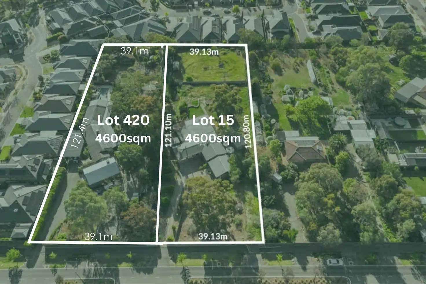 Main view of Homely house listing, 69 Bentley Road, Blakeview SA 5114