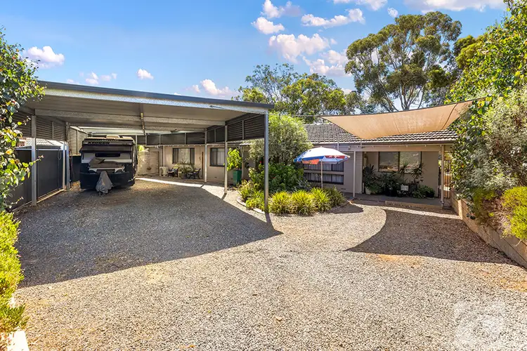 Third view of Homely house listing, 69 Bentley Road, Blakeview SA 5114