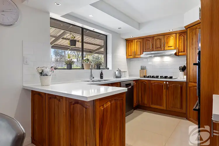 Fourth view of Homely house listing, 69 Bentley Road, Blakeview SA 5114