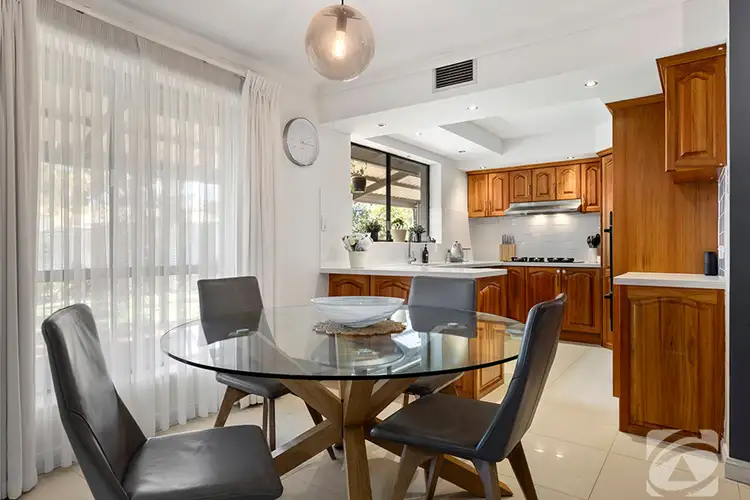 Sixth view of Homely house listing, 69 Bentley Road, Blakeview SA 5114