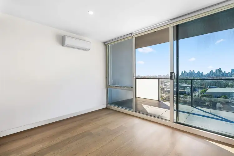 Sixth view of Homely apartment listing, 812/1 Moreland Street, Footscray VIC 3011