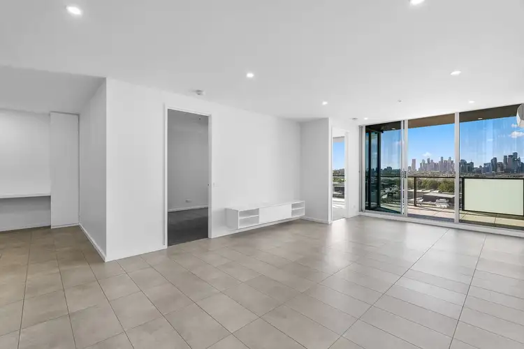 910/1 Moreland Street, Footscray VIC 3011