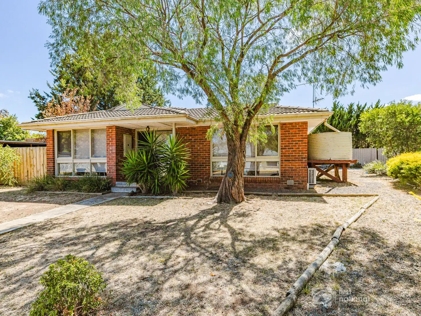 Main view of Homely house listing, 10 Linlithgow Way, Melton West VIC 3337