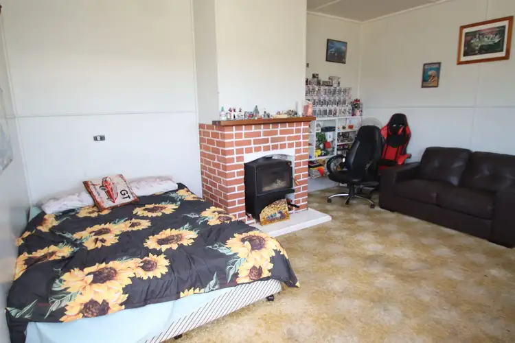 Fourth view of Homely house listing, 4 Erindee Avenue, Tenterfield NSW 2372